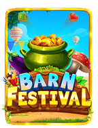 สูตรเด็ดเล่นสล็อต Neverland Casino ทำเงินได้จริง!