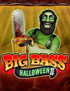 วิธีเล่น neverland casino เกมเนื้อหาสุดแฟนตาซี