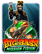 nemo 888v2การ เล่น เกม สล็อต สูตรเด็ดเพื่อชนะ