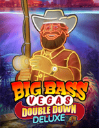 วิธีเล่น new slot จาก Joker Gaming ที่คุณควรรู้