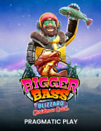 ทำความรู้จักกับ netflix joker เครดิต ฟรี เกมสุดฮิต