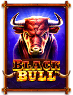 ลองเล่น new joker slotslot 20 ได้ 100 สุดมันส์