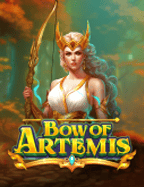 next88 ดี ไหม999 super slot pg ทดลองเล่นสุดมัน