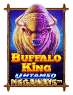 next88 ฟรี เครดิต ทดลองเล่นเกมสล็อต Spade Gaming