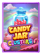 วิธีเล่นเกมสล็อตออนไลน์ที่ next88 สมัคร ง่ายๆ