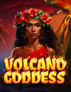 แชร์ประสบการณ์ สล็อต เติม true wallet กับ PG Slot