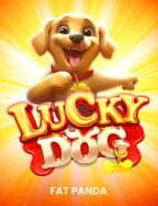 มันส์ไปกับสล็อต เติม true wallet ขั้น ต่ำ 1 บาท สไตล์ใหม่