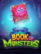 รีวิว สล็อต เติม true wallet ขั้น ต่ำ 1 บาท: งบเบา เล่นสนุกจาก Jili