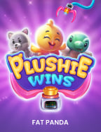 เคล็ดลับเกม สล็อต เติม true wallet ฝาก 20 รับ 100 เพิ่มโอกาสชนะ