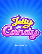 รีวิว สล็อต เติม true wallet ถอน ไม่มี ขั้น ต่ํา 2020