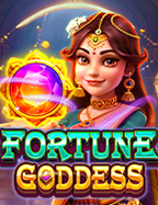 เทคนิคเล็งแจ็คพ็อต สล็อต เติม true wallet ฝาก 20 รับ 100