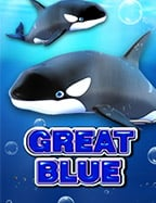 สล็อต เติม true wallet ขั้นต่ำ 1 บาท อย่างไรให้คุ้มค่า