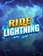 เล่นสล็อต เติม true wallet ฝาก ถอน ไม่มี ขั้น ต่ํา ได้ง่ายๆ ที่นี่เลย!