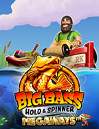 มาลองกัน! ทดลอง เล่น เกม สล็อต xo ไม่ยากหรอก