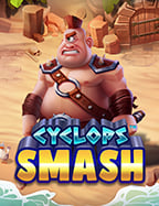 ทดลอง เล่น เกม สล็อต xoมา รวย 99 pc ที่คุณต้องลอง