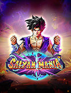 เปิดประสบการณ์ทดลอง เล่น เกม สล็อต ฟรี อย่างไรให้คุ้มค่า