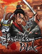 ลองมั้ย! ทดลอง เล่น เกม สล็อต โร ม่าส ล้อ ต ออ โต้ มันส์หยดติ๋ง!