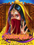 สนุกสนานไปกับการทดลอง เล่น เกม แมว ที่คุณต้องลอง