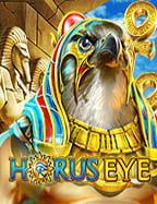 รีวิว ทดลอง เล่น เกม แมว เกมที่ใครๆ ก็ต้องลอง!